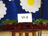 Pożegnanie klas VI, 2011 (77)